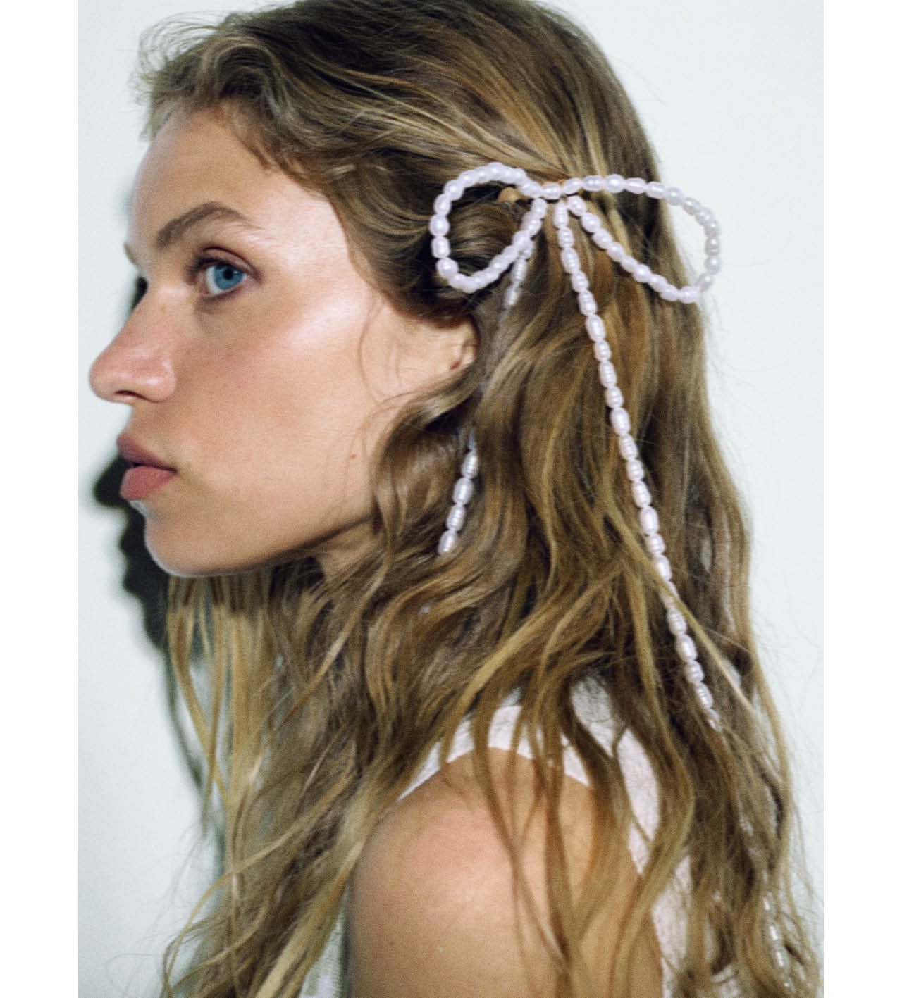 Hair Accessories