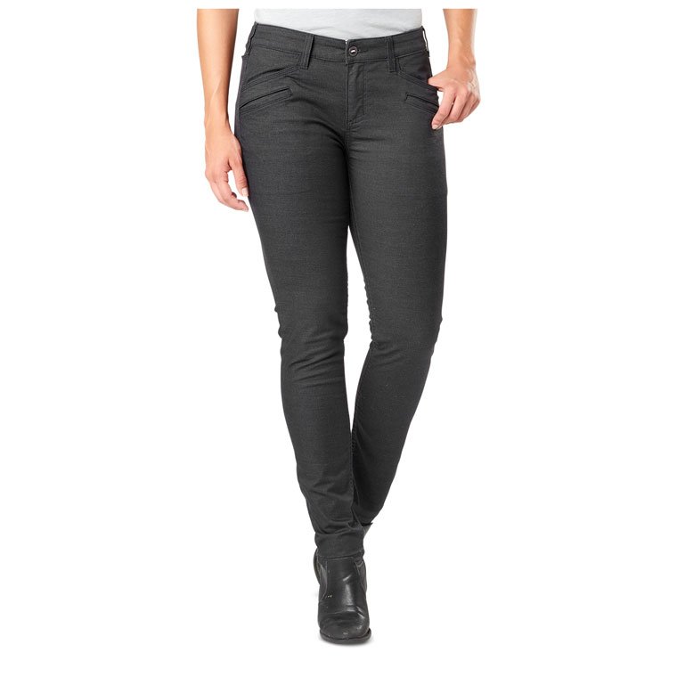 Women's Defender-Flex Slim Pants