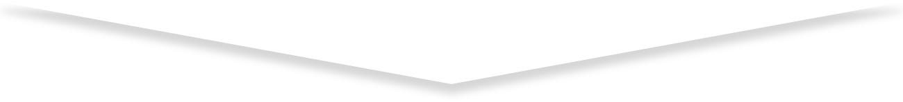 down arrow