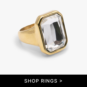 Shop Rings