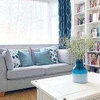 @victoria_interiors