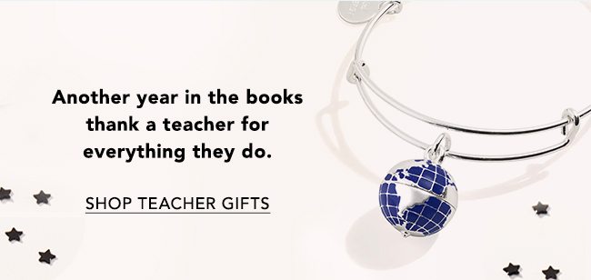 Shop Teacher Gifts