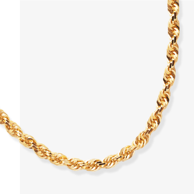 https://www.kay.com/solid-rope-chain-10k-yellow-gold-24/p/V-713785006