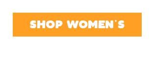Shop Women's