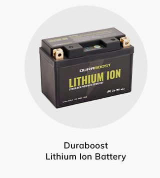 JPMKTG-4449-BatteryCharger_03.jpg