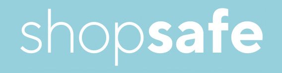 Shopsafe 