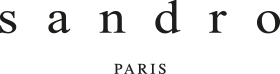 Sandro Paris