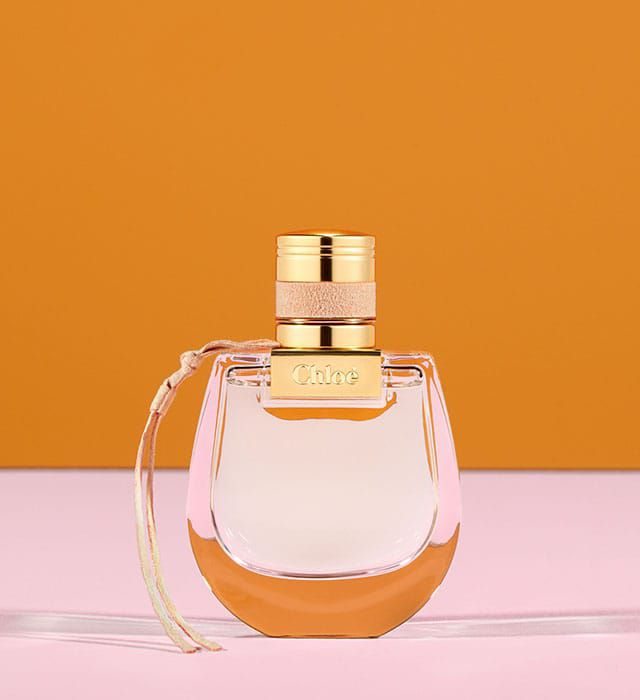 Chloé Nomade Eau de Parfum