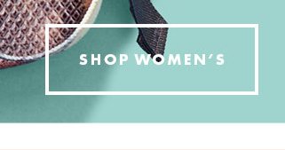 SHOP WOMEN'S