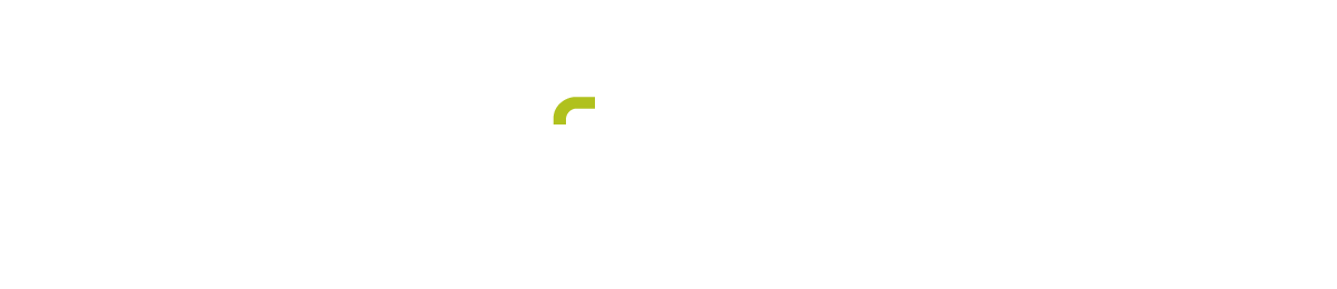Bob's Watches