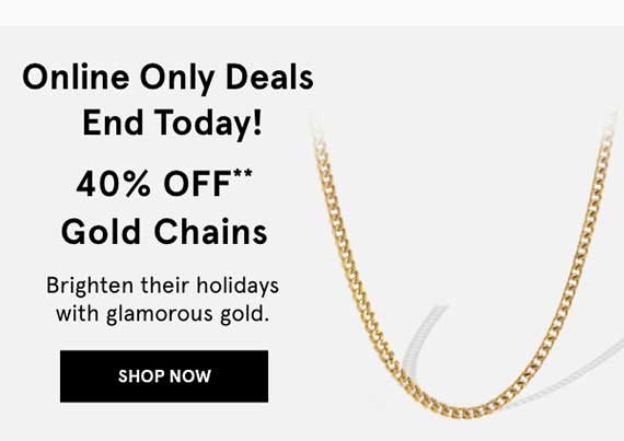 GOld-Chains.jpg
