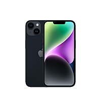 Slickdeals product image