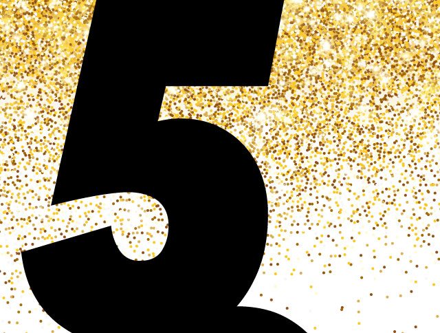 50% Off Sitewide Exclusions Apply
