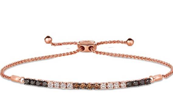 Bracelets.jpg