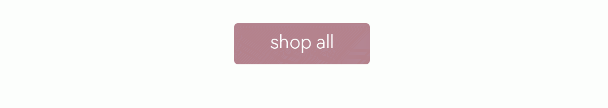 shop all