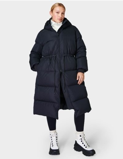 https://sweatybetty.com/shop/edits/winter-essentials?refine=c_product-type=Coats%20and%20Jackets&sort=best-matches