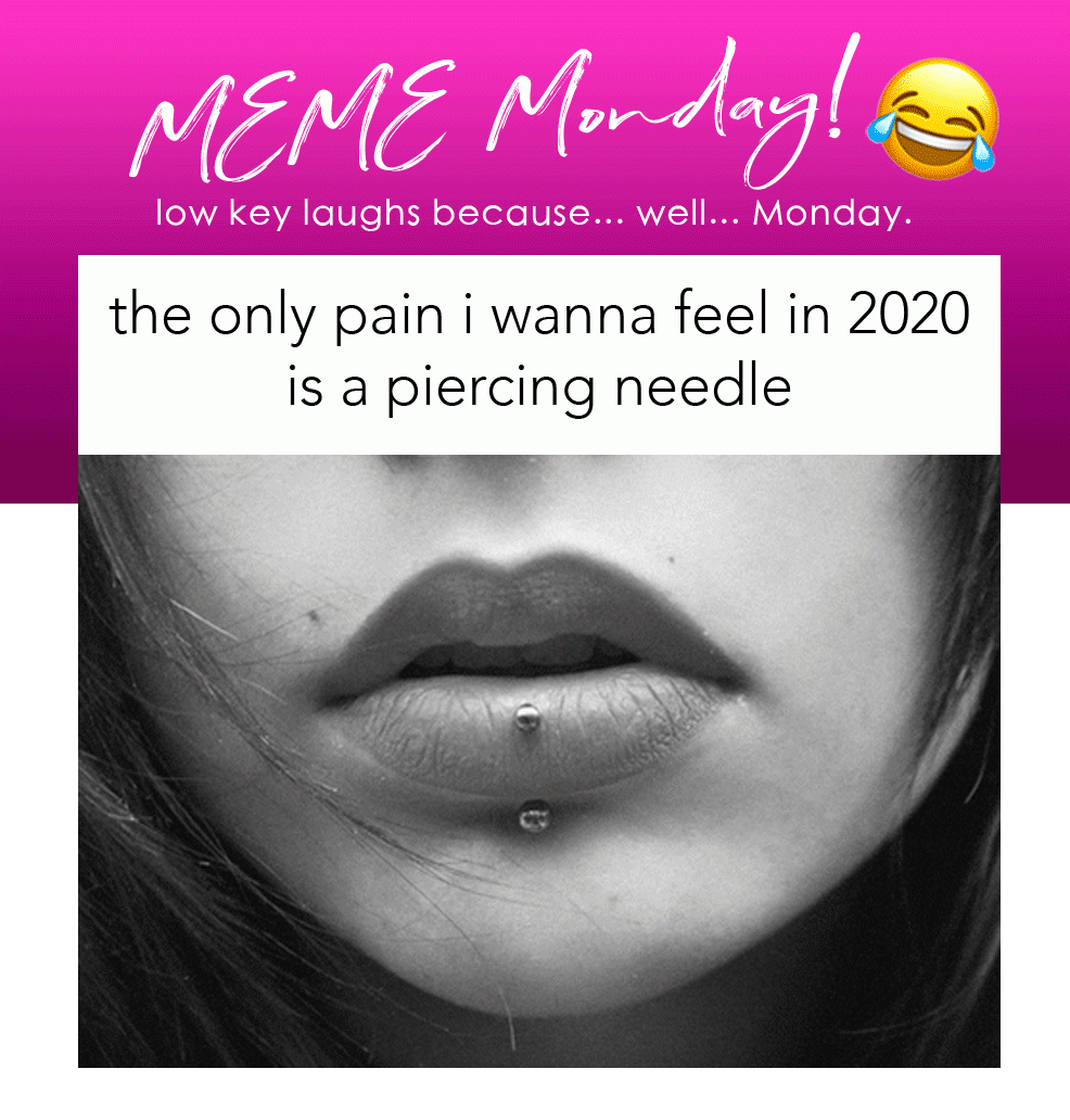 27% Off - Use Code: HEHE