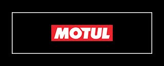 Motul