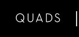 Shop Quads