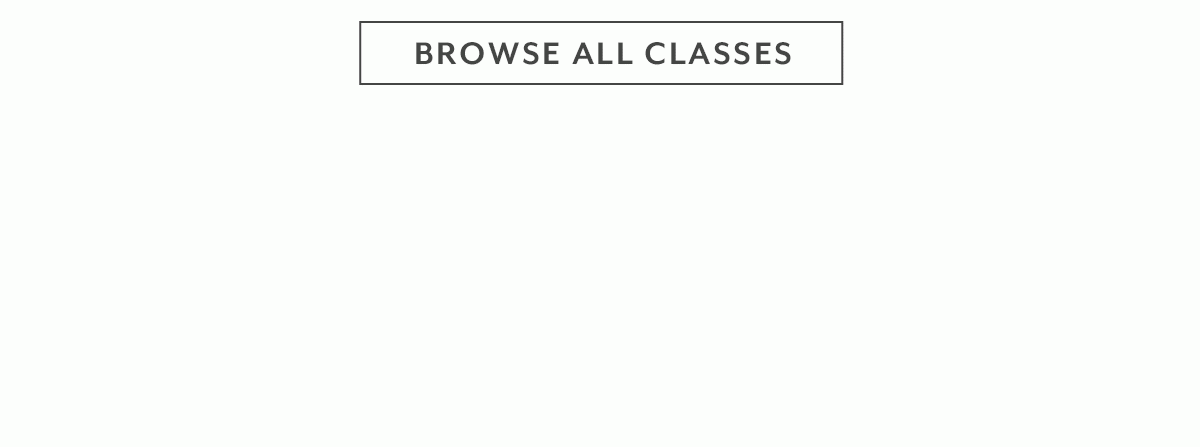 Browse All Classes