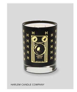 HALREM CANDLE COMPANY