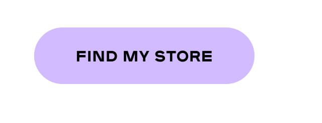 FIND MY STORE