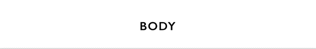 Body