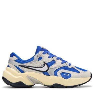 Women's AL8 Sneaker