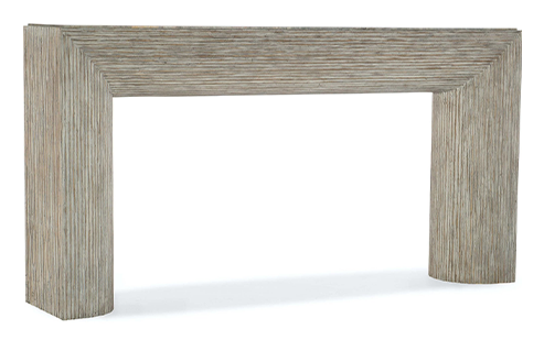 Amani Sofa Table