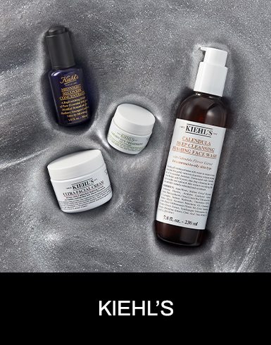 KIEHL'S