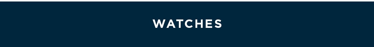 watches category