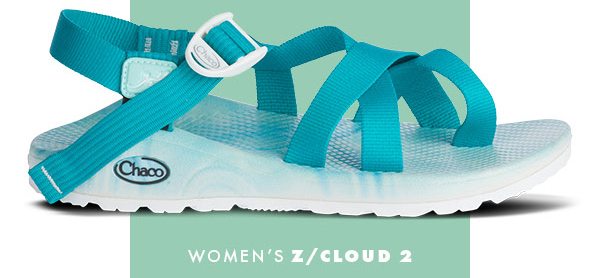 WOMEN'S Z/CLOUD 2