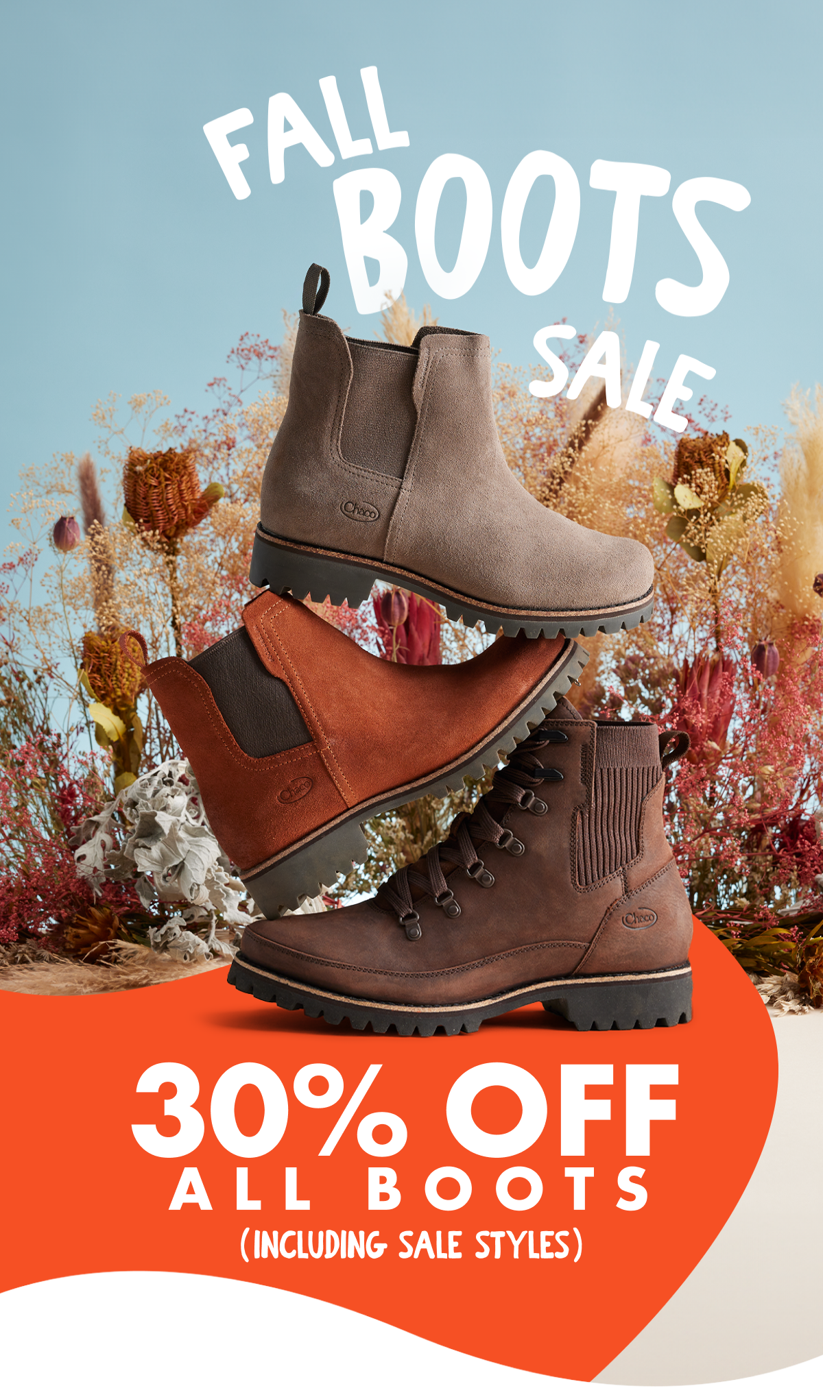 FALLING PRICES - UP TO 65% off Sale