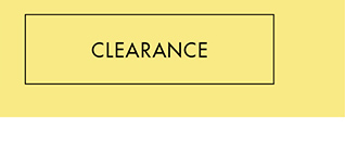 CLEARANCE