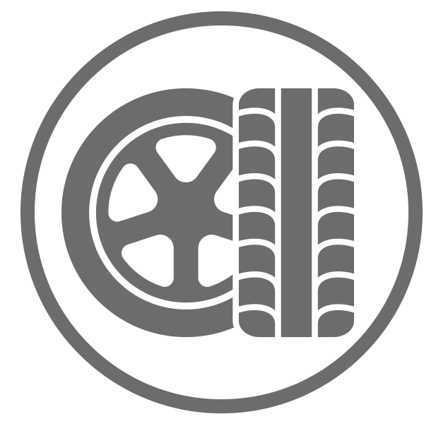 tires icon