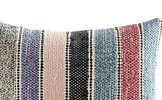 Silpas Pillow