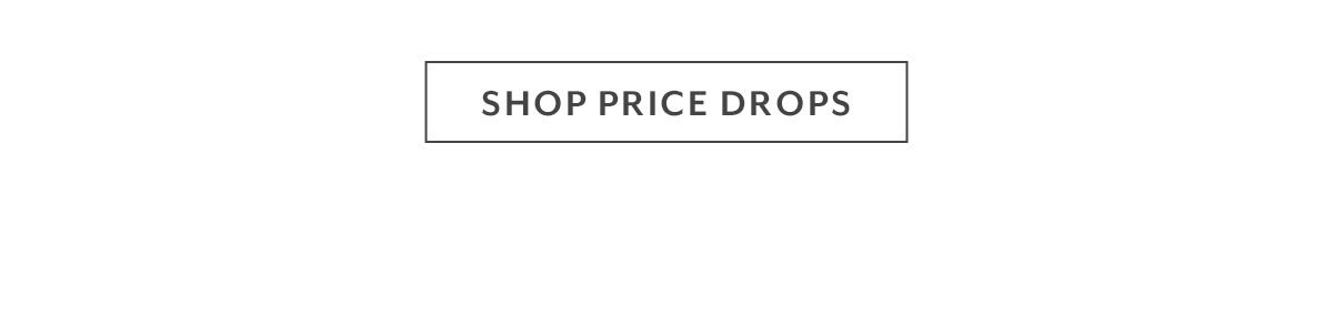 Shop Price Drops