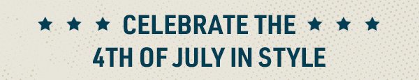 celebrate-july-4th-in-style-banner2-email