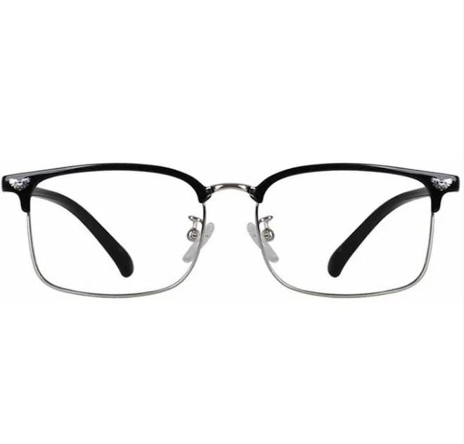 Round Eyeglasses 152041-c