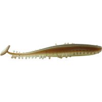 Kalin's Tickle Tail Swim Bait