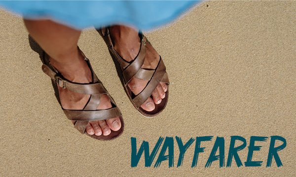 WAYFARER