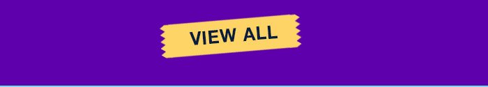 View All