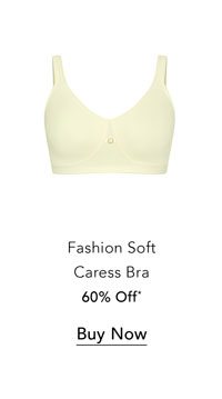 Shop the Fashion Soft Caress Bra