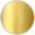 SHOP ALL GOLD SUITING