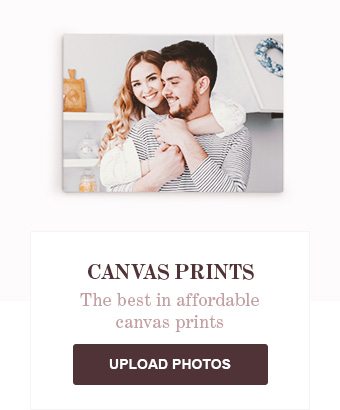 Canvas Prints