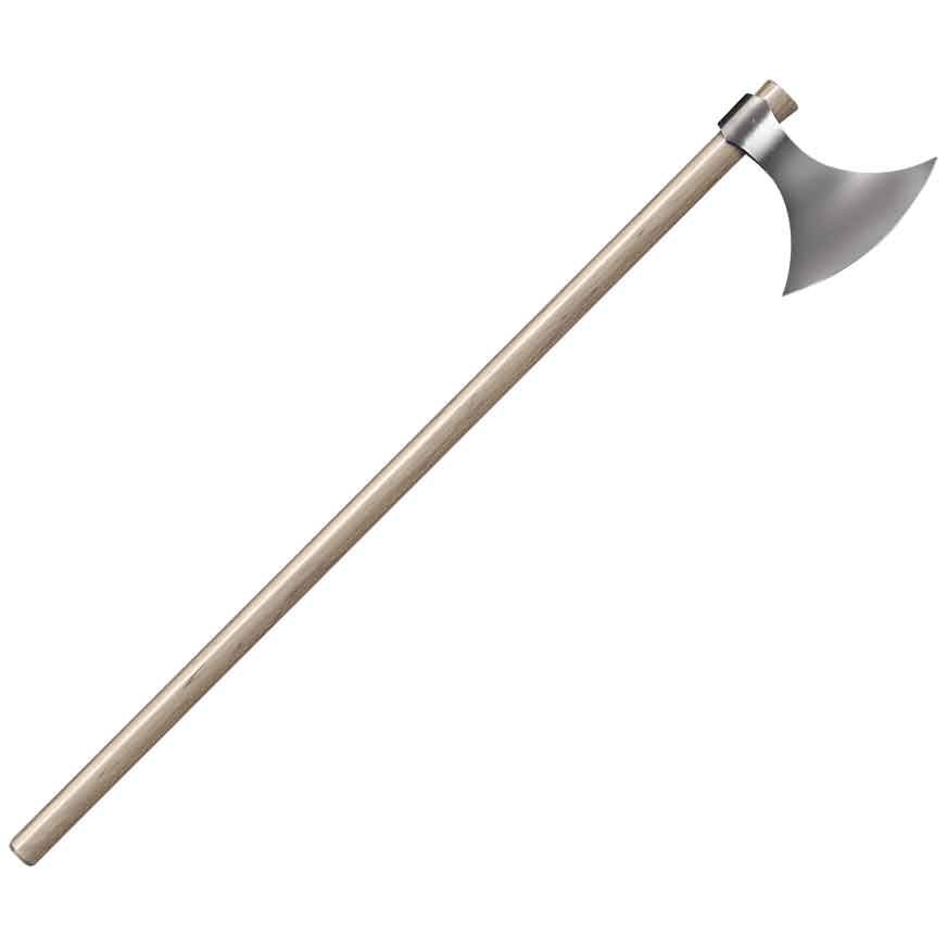 Image of Viking Axe by Cold Steel