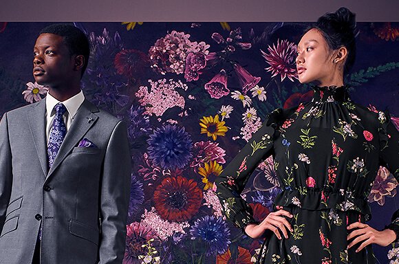 Free Ted Baker Gift
