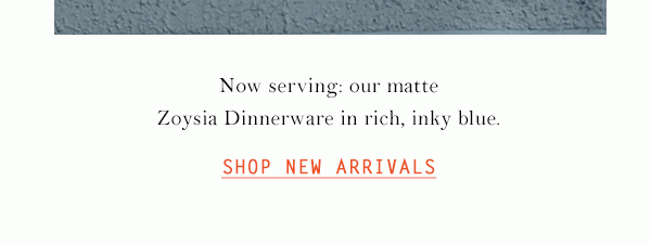 Shop new home.