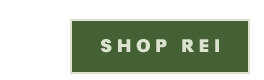 SHOP REI