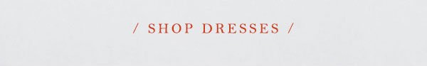 shop dresses